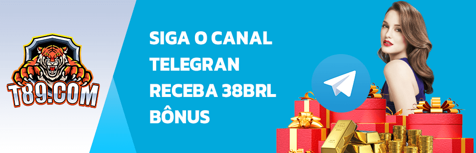 como faz para ganhar dinheiro no fortnite