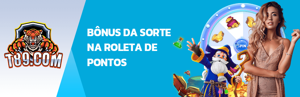 como faz para ganhar dinheiro no fortnite